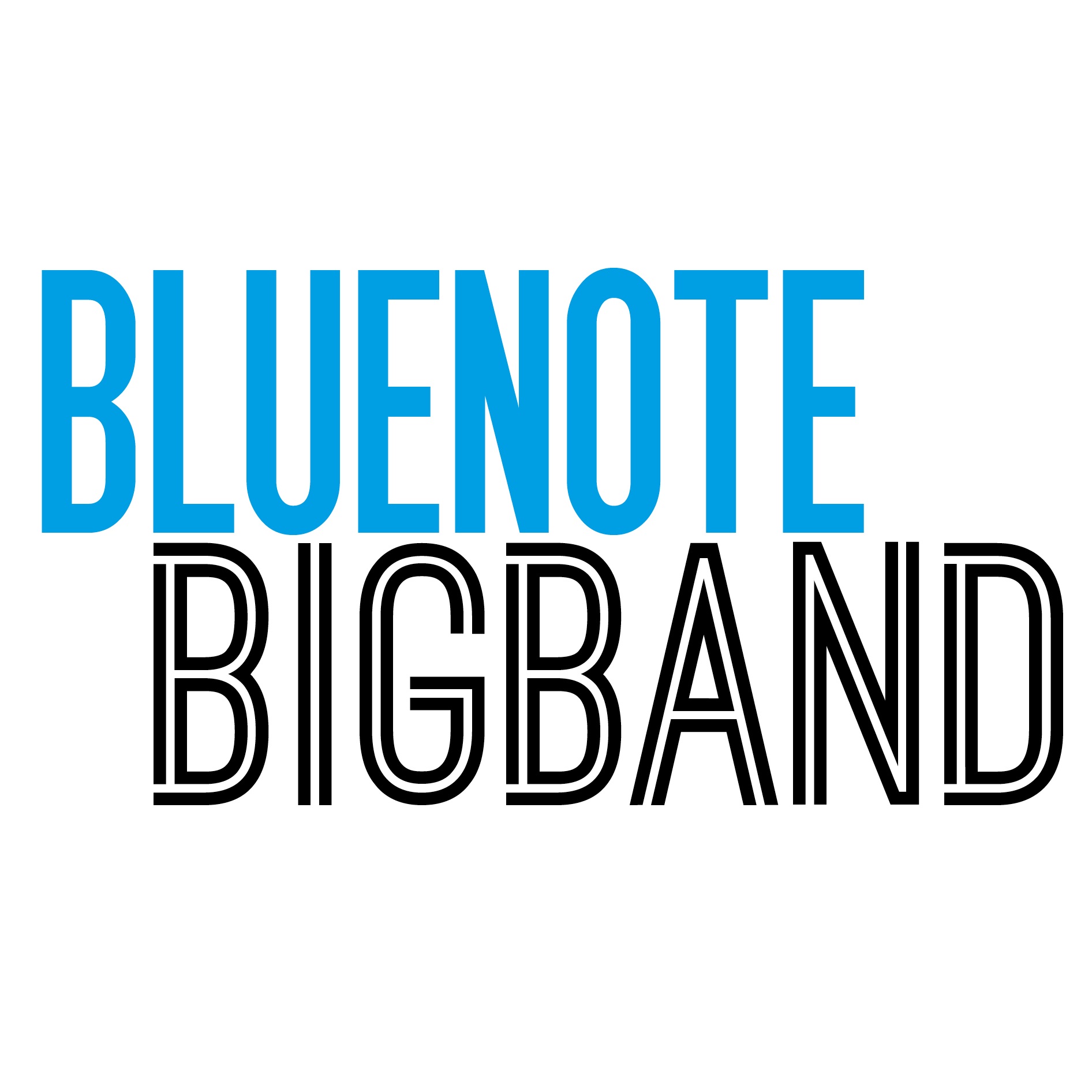BlueNote Bigband